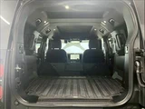 2024 Land Rover Defender 130 OUTBOUND Other Jeep for sale, Japanese used car export - photo 18 of 20 | GULJI TRADERS