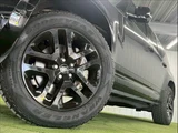 2024 Land Rover Defender 130 OUTBOUND Other Jeep for sale, Japanese used car export - photo 19 of 20 | GULJI TRADERS