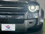 2024 Land Rover Defender 130 OUTBOUND Other Jeep for sale, Japanese used car export - photo 20 of 20 | GULJI TRADERS