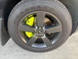 2024 Land Rover Defender 110X Dynamic HSE Gray Jeep for sale, Japanese used car export - photo 9 of 10 | GULJI TRADERS