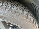 2024 Land Rover Defender 110X Dynamic HSE Gray Jeep for sale, Japanese used car export - photo 10 of 10 | GULJI TRADERS