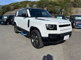 2024 Land Rover Defender 110 X- Dynamic HSE Other Jeep for sale, Japanese used car export - photo 5 of 30 | GULJI TRADERS