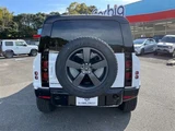 2024 Land Rover Defender 110 X- Dynamic HSE Other Jeep for sale, Japanese used car export - photo 10 of 30 | GULJI TRADERS