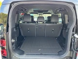 2024 Land Rover Defender 110 X- Dynamic HSE Other Jeep for sale, Japanese used car export - photo 16 of 30 | GULJI TRADERS