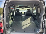 2024 Land Rover Defender 110 X- Dynamic HSE Other Jeep for sale, Japanese used car export - photo 17 of 30 | GULJI TRADERS