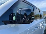 2024 Land Rover Defender 110 X- Dynamic HSE Other Jeep for sale, Japanese used car export - photo 19 of 30 | GULJI TRADERS
