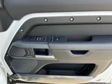 2024 Land Rover Defender 110 X- Dynamic HSE Other Jeep for sale, Japanese used car export - photo 23 of 30 | GULJI TRADERS