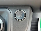 2024 Land Rover Defender 110 X- Dynamic HSE Other Jeep for sale, Japanese used car export - photo 25 of 30 | GULJI TRADERS