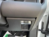 2024 Land Rover Defender 110 X- Dynamic HSE Other Jeep for sale, Japanese used car export - photo 26 of 30 | GULJI TRADERS