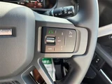 2024 Land Rover Defender 110 X- Dynamic HSE Other Jeep for sale, Japanese used car export - photo 27 of 30 | GULJI TRADERS