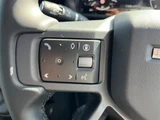 2024 Land Rover Defender 110 X- Dynamic HSE Other Jeep for sale, Japanese used car export - photo 28 of 30 | GULJI TRADERS