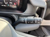 2024 Land Rover Defender 110 X- Dynamic HSE Other Jeep for sale, Japanese used car export - photo 29 of 30 | GULJI TRADERS