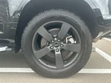 2024 Land Rover Defender 110 X- Dynamic HSE Black Jeep for sale, Japanese used car export - photo 11 of 30 | GULJI TRADERS