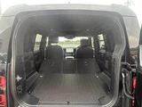2024 Land Rover Defender 110 X- Dynamic HSE Black Jeep for sale, Japanese used car export - photo 17 of 30 | GULJI TRADERS