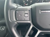 2024 Land Rover Defender 110 X- Dynamic HSE Black Jeep for sale, Japanese used car export - photo 19 of 30 | GULJI TRADERS