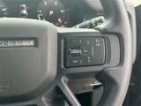 2024 Land Rover Defender 110 X- Dynamic HSE Black Jeep for sale, Japanese used car export - photo 20 of 30 | GULJI TRADERS