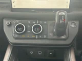 2024 Land Rover Defender 110 X- Dynamic HSE Black Jeep for sale, Japanese used car export - photo 24 of 30 | GULJI TRADERS