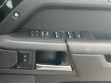 2024 Land Rover Defender 110 X- Dynamic HSE Black Jeep for sale, Japanese used car export - photo 25 of 30 | GULJI TRADERS
