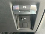 2024 Land Rover Defender 110 X- Dynamic HSE Black Jeep for sale, Japanese used car export - photo 29 of 30 | GULJI TRADERS