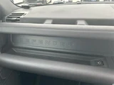 2024 Land Rover Defender 110 X- Dynamic HSE Black Jeep for sale, Japanese used car export - photo 30 of 30 | GULJI TRADERS