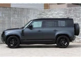 2024 Land Rover Defender Other Jeep for sale, Japanese used car export - photo 3 of 20 | GULJI TRADERS