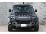 2024 Land Rover Defender Other Jeep for sale, Japanese used car export - photo 4 of 20 | GULJI TRADERS