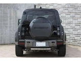 2024 Land Rover Defender Other Jeep for sale, Japanese used car export - photo 5 of 20 | GULJI TRADERS