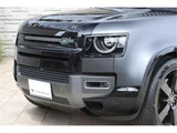 2024 Land Rover Defender Other Jeep for sale, Japanese used car export - photo 6 of 20 | GULJI TRADERS