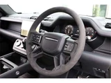 2024 Land Rover Defender Other Jeep for sale, Japanese used car export - photo 8 of 20 | GULJI TRADERS