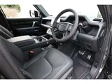 2024 Land Rover Defender Other Jeep for sale, Japanese used car export - photo 9 of 20 | GULJI TRADERS