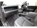 2024 Land Rover Defender Other Jeep for sale, Japanese used car export - photo 10 of 20 | GULJI TRADERS