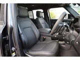2024 Land Rover Defender Other Jeep for sale, Japanese used car export - photo 11 of 20 | GULJI TRADERS