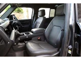 2024 Land Rover Defender Other Jeep for sale, Japanese used car export - photo 12 of 20 | GULJI TRADERS