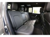 2024 Land Rover Defender Other Jeep for sale, Japanese used car export - photo 13 of 20 | GULJI TRADERS