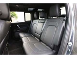 2024 Land Rover Defender Other Jeep for sale, Japanese used car export - photo 14 of 20 | GULJI TRADERS