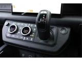 2024 Land Rover Defender Other Jeep for sale, Japanese used car export - photo 19 of 20 | GULJI TRADERS