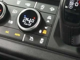 2024 Land Rover Defender 110 X 3.0L D300 Diesel Turbo 4W Gray Jeep for sale, Japanese used car export - photo 4 of 20 | GULJI TRADERS