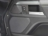 2024 Land Rover Defender 110 X 3.0L D300 Diesel Turbo 4W Gray Jeep for sale, Japanese used car export - photo 5 of 20 | GULJI TRADERS