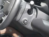 2024 Land Rover Defender 110 X 3.0L D300 Diesel Turbo 4W Gray Jeep for sale, Japanese used car export - photo 18 of 20 | GULJI TRADERS