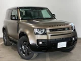2024 Land Rover Defender 90X-DINAMIC HSE Other Jeep for sale, Japanese used car export - photo 3 of 24 | GULJI TRADERS