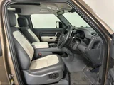 2024 Land Rover Defender 90X-DINAMIC HSE Other Jeep for sale, Japanese used car export - photo 5 of 24 | GULJI TRADERS