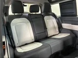 2024 Land Rover Defender 90X-DINAMIC HSE Other Jeep for sale, Japanese used car export - photo 7 of 24 | GULJI TRADERS