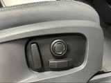 2024 Land Rover Defender 90X-DINAMIC HSE Other Jeep for sale, Japanese used car export - photo 8 of 24 | GULJI TRADERS