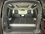 2024 Land Rover Defender 90X-DINAMIC HSE Other Jeep for sale, Japanese used car export - photo 9 of 24 | GULJI TRADERS