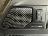 2024 Land Rover Defender 90X-DINAMIC HSE Other Jeep for sale, Japanese used car export - photo 11 of 24 | GULJI TRADERS