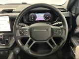 2024 Land Rover Defender 90X-DINAMIC HSE Other Jeep for sale, Japanese used car export - photo 13 of 24 | GULJI TRADERS