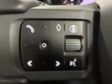 2024 Land Rover Defender 90X-DINAMIC HSE Other Jeep for sale, Japanese used car export - photo 14 of 24 | GULJI TRADERS