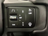 2024 Land Rover Defender 90X-DINAMIC HSE Other Jeep for sale, Japanese used car export - photo 15 of 24 | GULJI TRADERS
