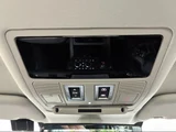 2024 Land Rover Defender 90X-DINAMIC HSE Other Jeep for sale, Japanese used car export - photo 16 of 24 | GULJI TRADERS