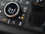 2024 Land Rover Defender 110 X Dynamic HSE 3.0L D300 Black Jeep for sale, Japanese used car export - photo 4 of 20 | GULJI TRADERS